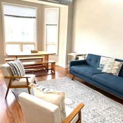 Beautiful Unit CHI in Prime River North - 3