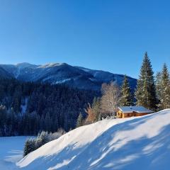 Hütte Neuhaus