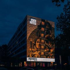 Pentahotel Bremen