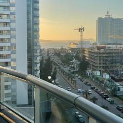 Apartamento Punta del Este #112