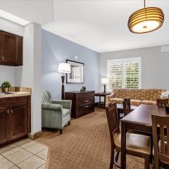 Suite with Pool and Hot Tub - Close to Near Disney