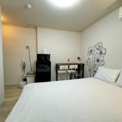 Multi Stay Osaka Nipponbashi 35