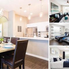 Your Dream Home Awaits in Orlando6498