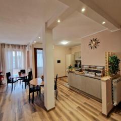 Bed & Breakfast L'Incanto