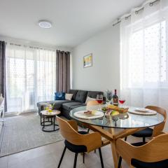 Apartman Anna