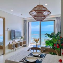 The Song Luxury Vung Tau - Khang Apartment 1