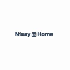 Nisay Home, Apart Suite, N2