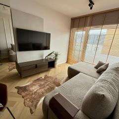 Apartament IzerSKI Resort