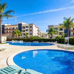 Encosta da Marina by Algarve Golden Properties