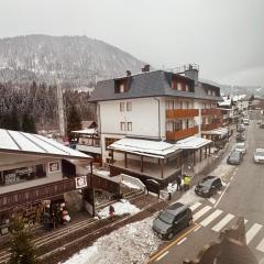 La tua Casa a Tarvisio