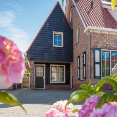 Holiday Home Domburgse Oase by Interhome