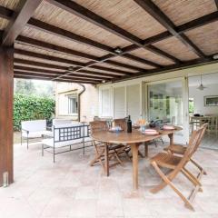 Holiday Home Il Gualdo by Interhome