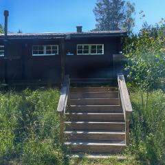 Amazing Home In Muskö With House A Panoramic View