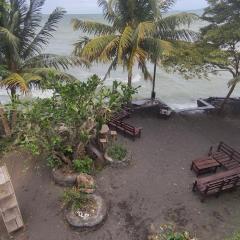 El Natural Ometepe