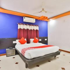 Hotel Shree Dwarka - Near Shree Dwarkadhish Temple