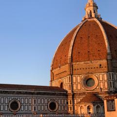 Apartments close to Duomo