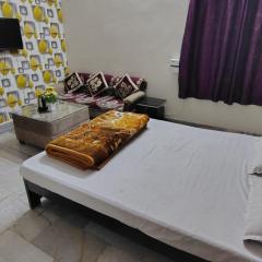 Anmol Hotel Banquet Hall