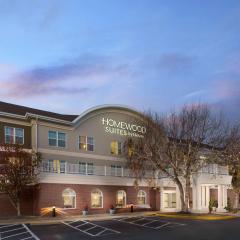 Homewood Suites by Hilton Providence-Warwick