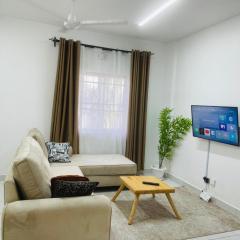 SPECIOUS 2BEDROOM mombasa