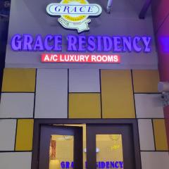 Grace Residency