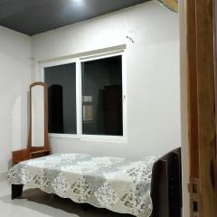 Genesis Homestay