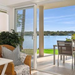 4-76 Hilton Terrace Noosaville QLD 4566