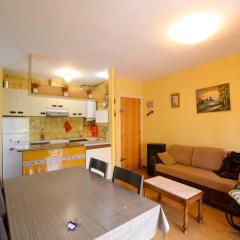 APARTAMENTO ESTANY I PB-2