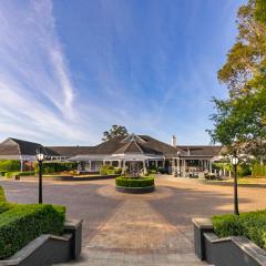 voco™ Kirkton Park Hunter Valley, an IHG Hotel