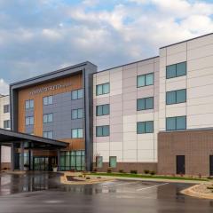 Homewood Suites By Hilton Holland