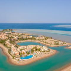 Movenpick Resort & Spa El Gouna