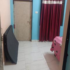 vaishnavi home stay