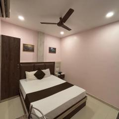 Tavakkal Guest House Near International Airport