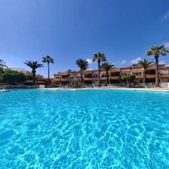 Residencial Las Dunas, Best Holiday Home Resort On The Island- VV