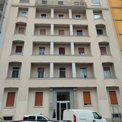 Room and Suite - BARI CENTRALE -