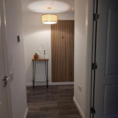 PetFriendly 1BedApt - 5 Min from beach Aberdeen