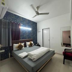 Shivanshika Guest House