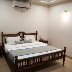 Dharohar Thaani Room