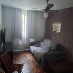 Apartamento MAR AZUL 2