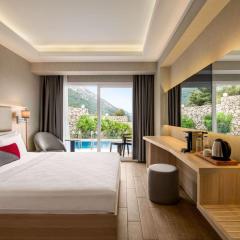 Ramada by Wyndham Fethiye Oludeniz