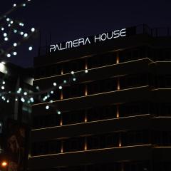 Palmera House Hotel