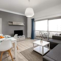 S&S Beach Home - Praia da Rocha