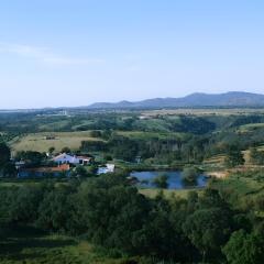 Monte da Corça Nova