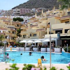 Torviscas Fantastic Apartment with Pool and Private Terrace