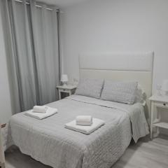 Apartamentos el Conde ll