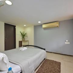 Lonavala 2 bhk villa