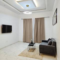 Nefertiti appartment - Spacious in Ngor Almadies