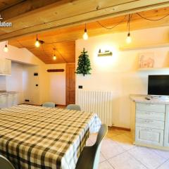 Appartamento ReJa by Livigno Accomodation