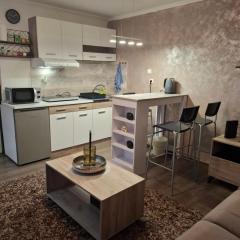 Apartman Sara