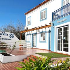 Patios Da Vila - Duna Parque Resorts & Hotels