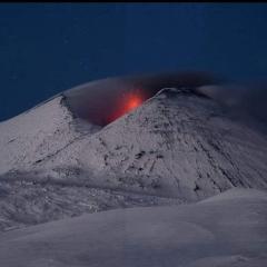 Casa vacanze ETNA COCUS